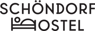 Schöndorf Hostel
